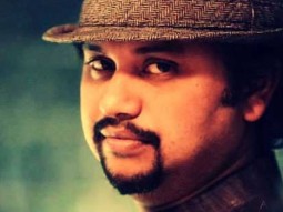 Soumik Sen’s Exclusive Interview On Gulaab Gang Part 3