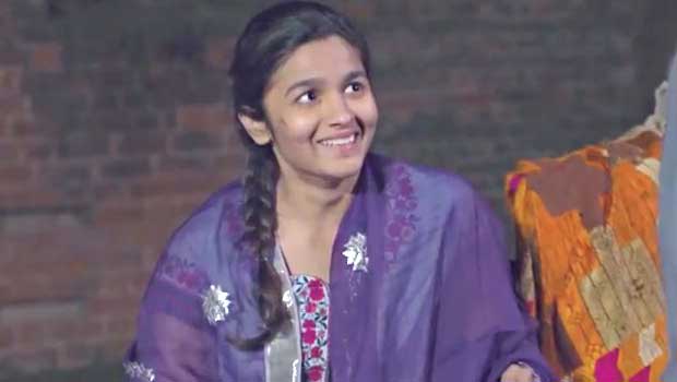 Dialogue Promo 4 (Highway) Dialogue Promo 4 (Highway)