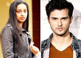 JP Dutta’s daughter to debut opposite Nafisa Ali’s son
