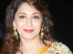 Madhuri Dixit’s Exclusive On Gulaab Gang Part 4
