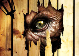 Creature 3D to release on June 27 Creature 3D to release on June 27