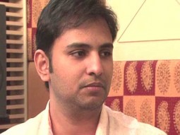 Musically Yours With Sohail Sen Part 4