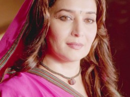 Mauj Ki Malharein (Gulaab Gang)