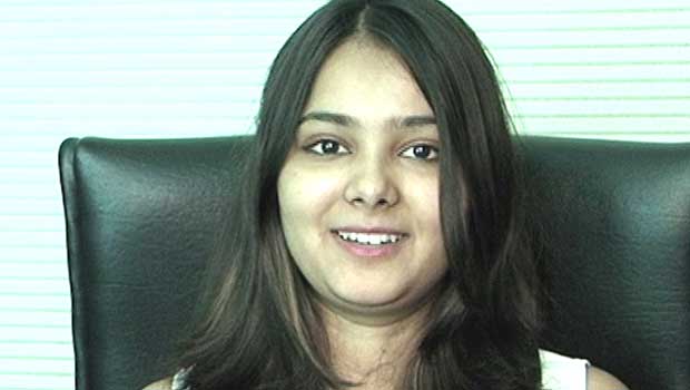 Musically Yours: Shraddha Sharma’s Exclusive Interview