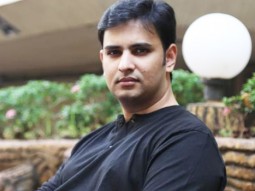 BH Special: Sohail Sen Sings Jashn e Ishqa (Gunday)