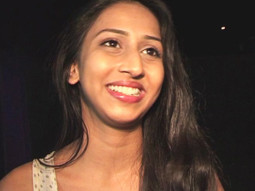 First Day First Show Of ‘Shaadi Ke Side Effects’ First Day First Show Of ‘Shaadi Ke Side Effects’