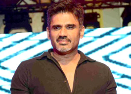 “Nothing is more important than my father’s health” – Suniel Shetty “Nothing is more important than my father’s health” – Suniel Shetty