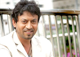 “Yes I’ve been offered Jurassic Park 4” – Irrfan Khan