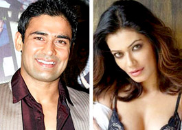 “Sangram is my man” – Payal Rohatgi