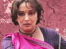Making Of ‘Gulaab Gang’ Action Scenes
