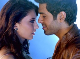 Tu Hi Hai (Dishkiyaoon)