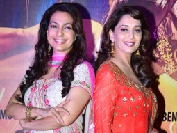 Premiere Of ‘Gulaab Gang’