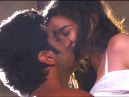 Offo (2 States)