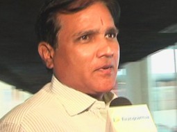 First Day First Show Of ‘Gulaab Gang’