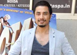 “We shot ‘Total Siyapaa’ in 28 days” – Ali Zafar