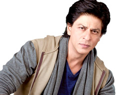 SRK to attend Kochadaiiyaan’s music launch SRK to attend Kochadaiiyaan’s music launch