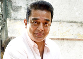 Kamal Haasan slams plagiarism allegations