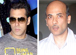 Salman-Sooraj’s next titled Prem Ratan Dhan Payo