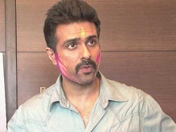 Harman Baweja – Ayesha Khanna’s Exclusive Interview On ‘Dishkiyaoon’ Part 2