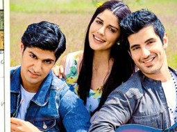 Theatrical Trailer (Purani Jeans)
