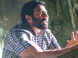 Dialogue Promo 2 (Dishkiyaoon)