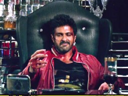 Dialogue Promo 1 (Dishkiyaoon)