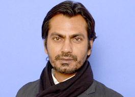 Nawazuddin replaces Farhan in Raees?