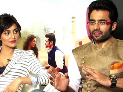 Neha Sharma – Jackky Bhagnani’s Exclusive Interview On ‘Youngistaan’ Part 2