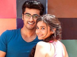 Mast Magan (2 States)