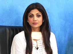 Shilpa-Harman-Ayesha’s Exclusive Interview On Dishkiyaoon Part 3