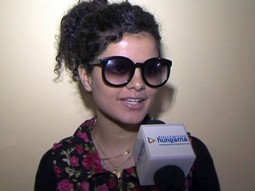 First Day First Show Of ‘Dishkiyaoon’