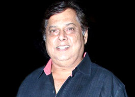 David Dhawan says no offence meant to Katrina David Dhawan says no offence meant to Katrina