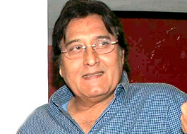 Vinod Khanna finalizes Koyelaanchal look over WhatsApp