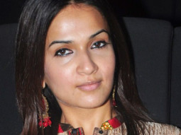 Soundarya Rajnikanth Ashwin’s Interview On ‘Kochadaiiyaan’