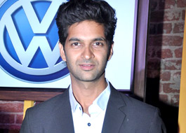 Purab Kohli moves to Goa