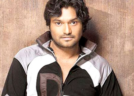 Babul Supriyo accused of drunken disorderly conduct in a temple