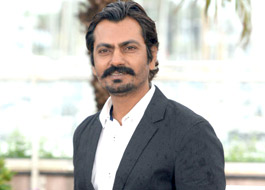 Mallamma Mallamma