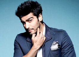 Arjun Kapoor to endorse Philips?