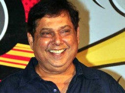 David Dhawan’s Exclusive On Main Tera Hero Success Part 1