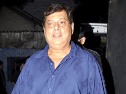 David Dhawan’s Exclusive On Main Tera Hero Success Part 3