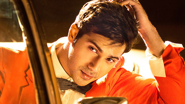 Varun Dhawan’s Exclusive On Main Tera Hero Success Part 4