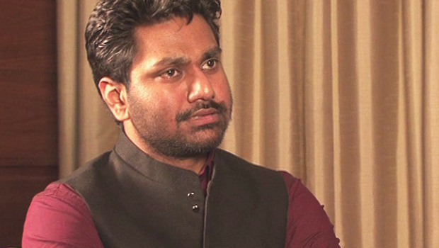 Musically Yours: Mithoon’s Exclusive On Tum Hi Ho, Samrat & Co Part 3