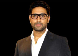 Abhishek Bachchan acquires Kabaddi team