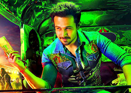 Title of Shaatir changed to Raja Natwarlal
