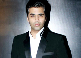 Ungli to release on November 7