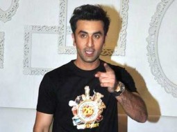 “28 November Is The Correct Release Date For Bombay Velvet”: Ranbir Kapoor “28 November Is The Correct Release Date For Bombay Velvet”: Ranbir Kapoor