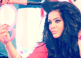 Trishala Dutt to launch Dream Tresses