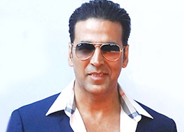 It’s Akshay versus Akshay on Republic Day next year