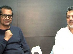 Subhash Kapoor-Vijay Singh’s Exclusive On Jolly LLB, Bang Bang, Bombay Velvet Subhash Kapoor-Vijay Singh’s Exclusive On Jolly LLB, Bang Bang, Bombay Velvet