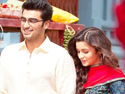 Hulla Re (2 States)